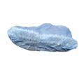 /msite/products/detail/productid/57018709/id/666382.html